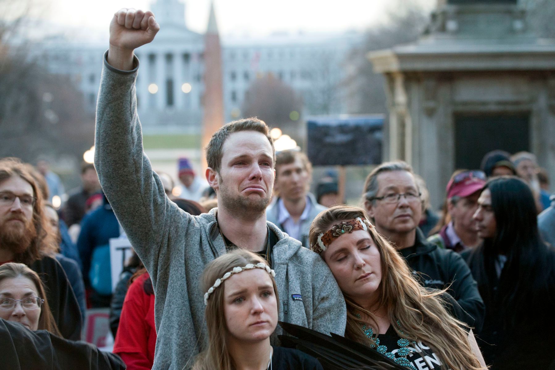 1native_nations_rise_march_denver331_copy