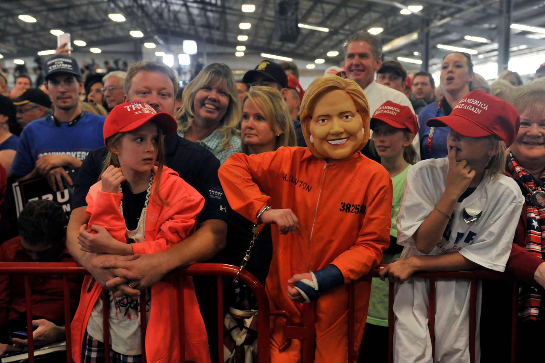 1trump_golden_4103_copy