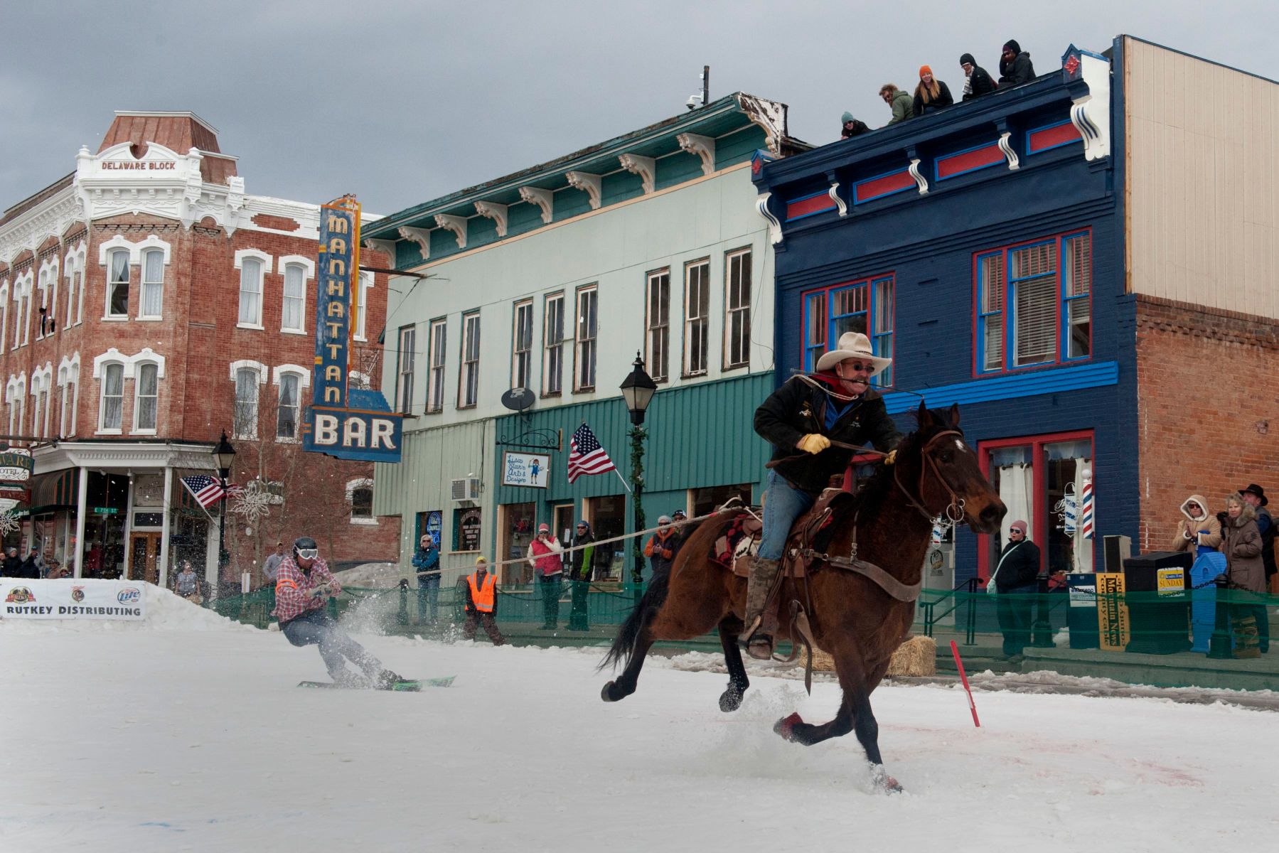 1leadville_ski_joring_day_2331a