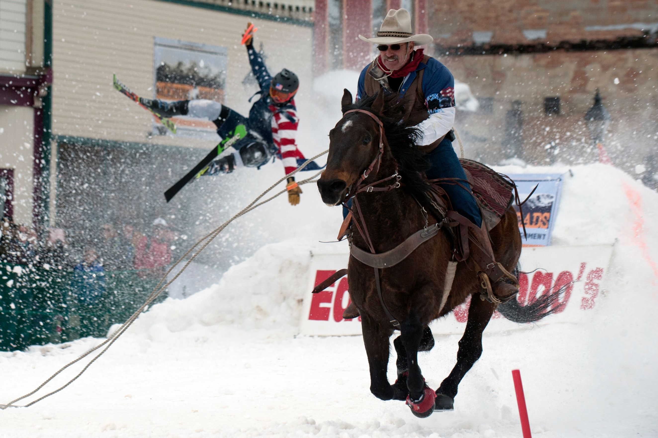 Leadville Skijoring 2019185.2.jpg