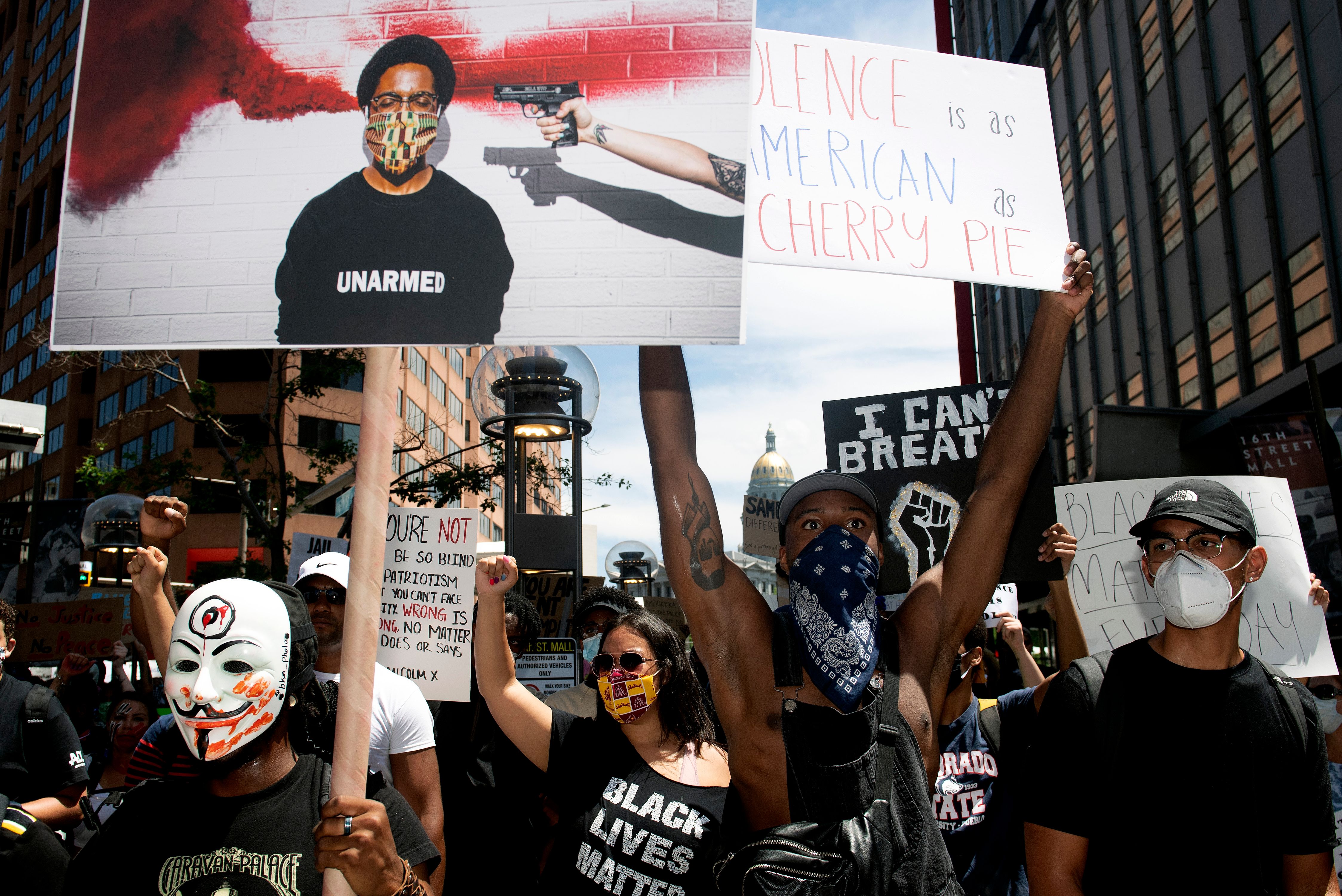 Denver-George Floyd Protest318.JPG