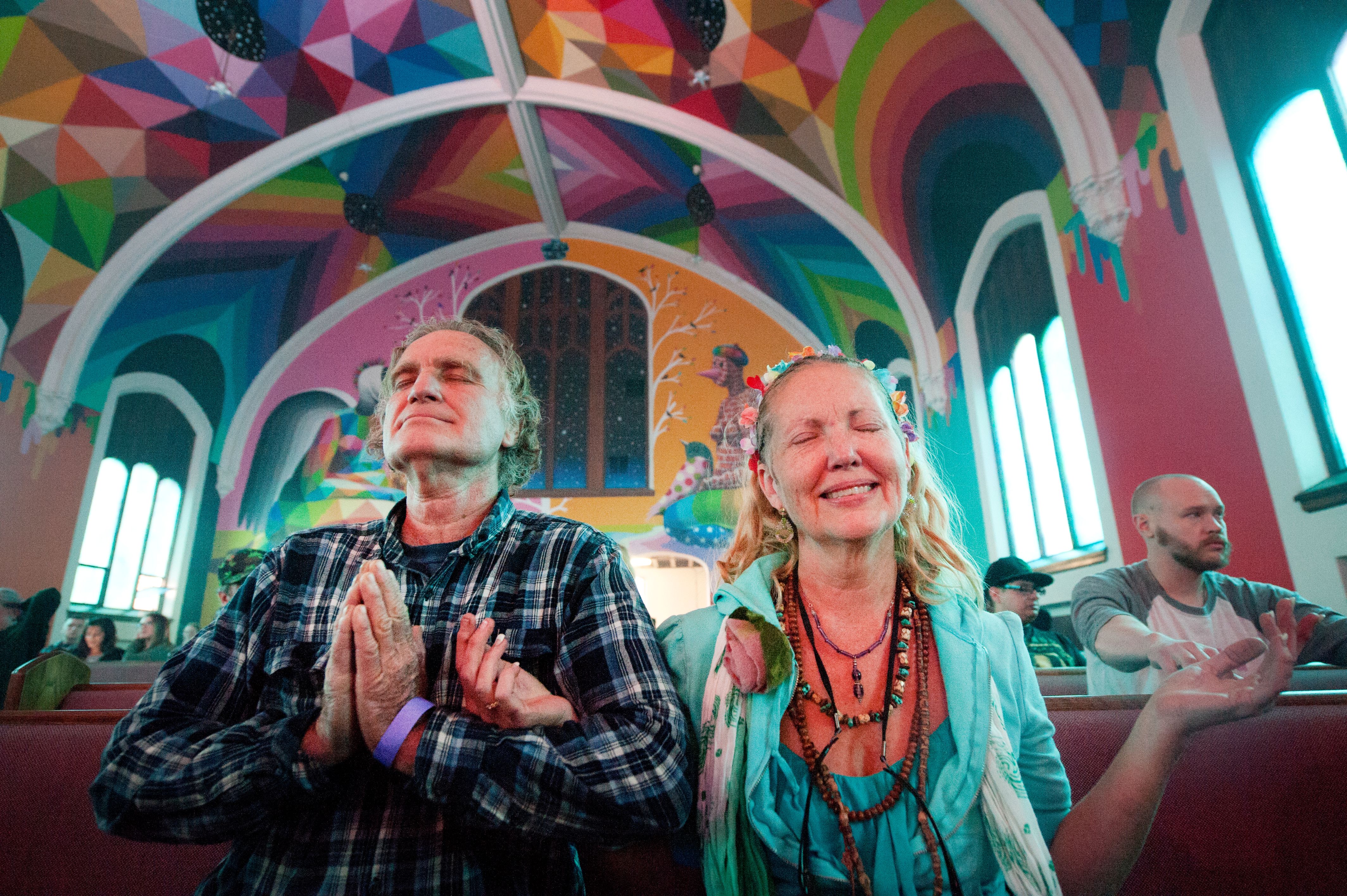 Int. Church of Cannabis129.jpg