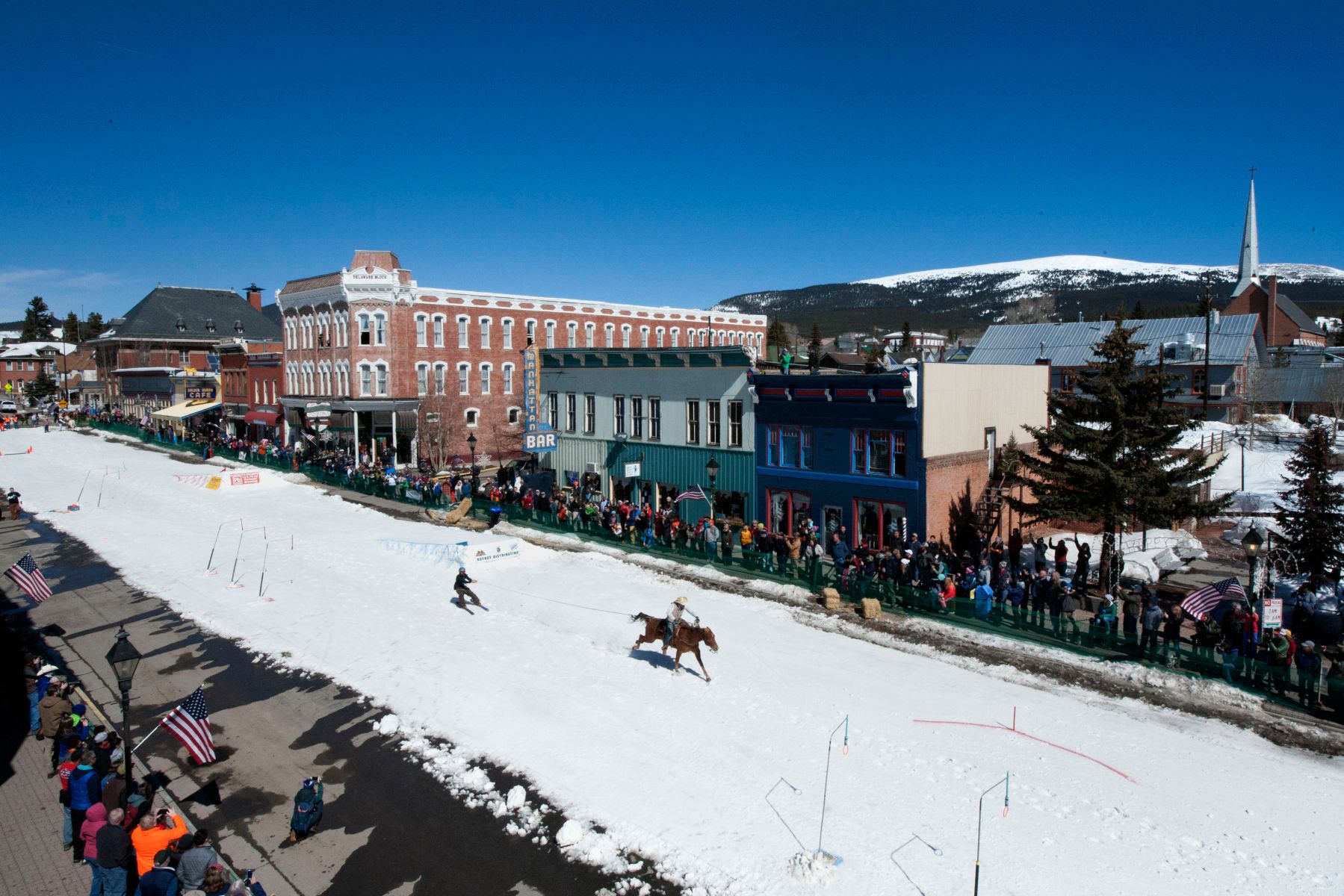 1leadville_ski_joring_633