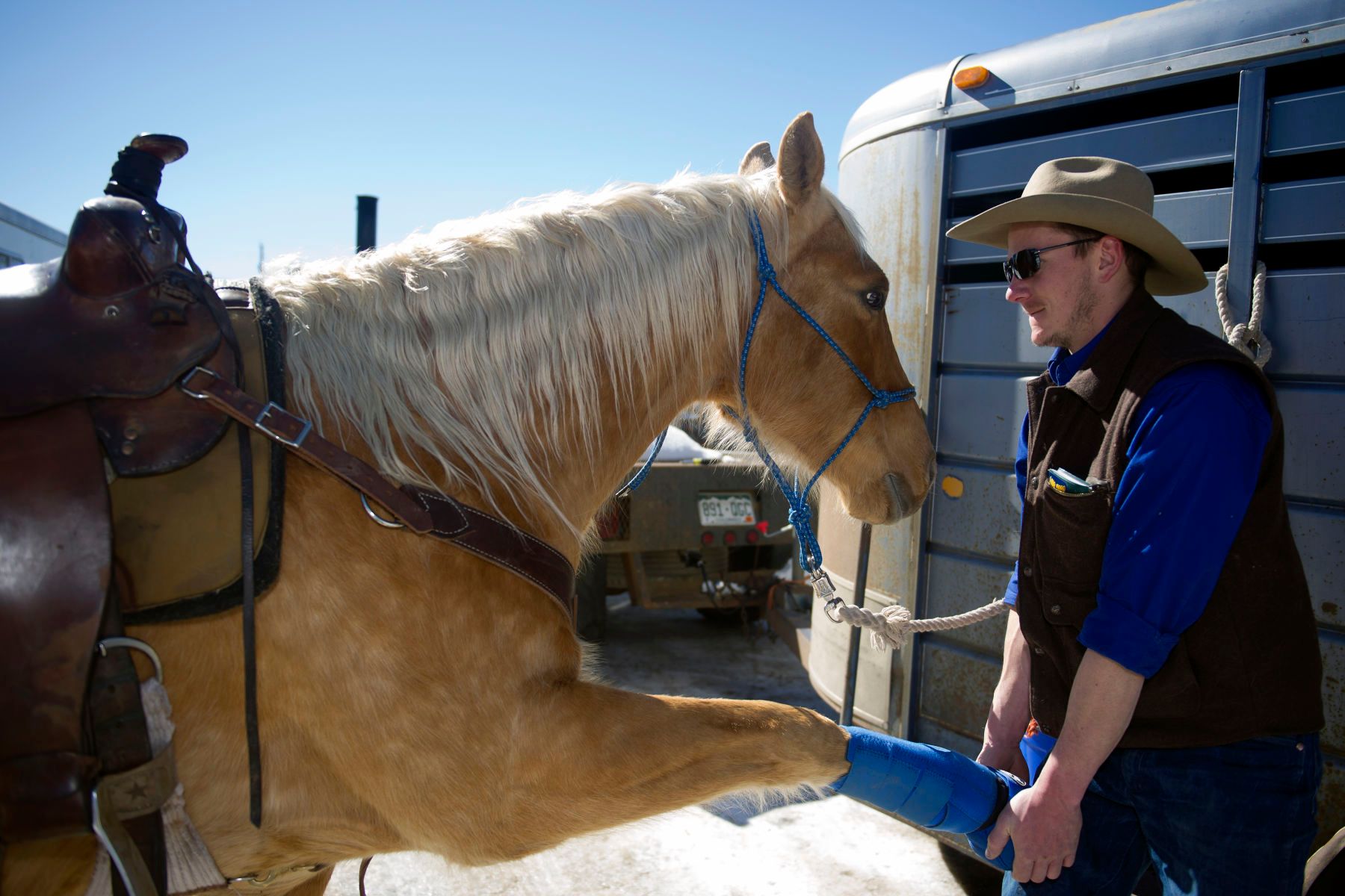 1leadville_ski_joring_57