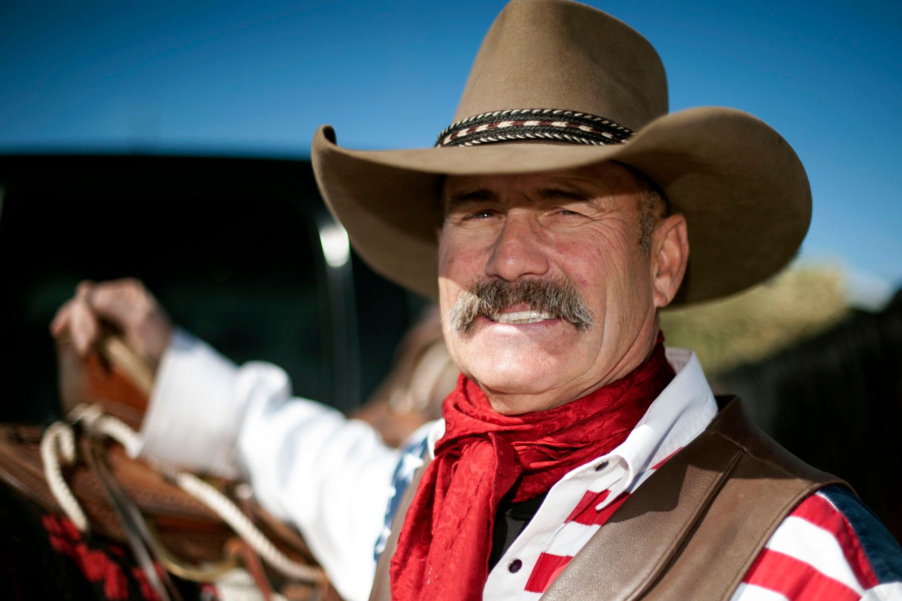 1leadville_ski_joring_374
