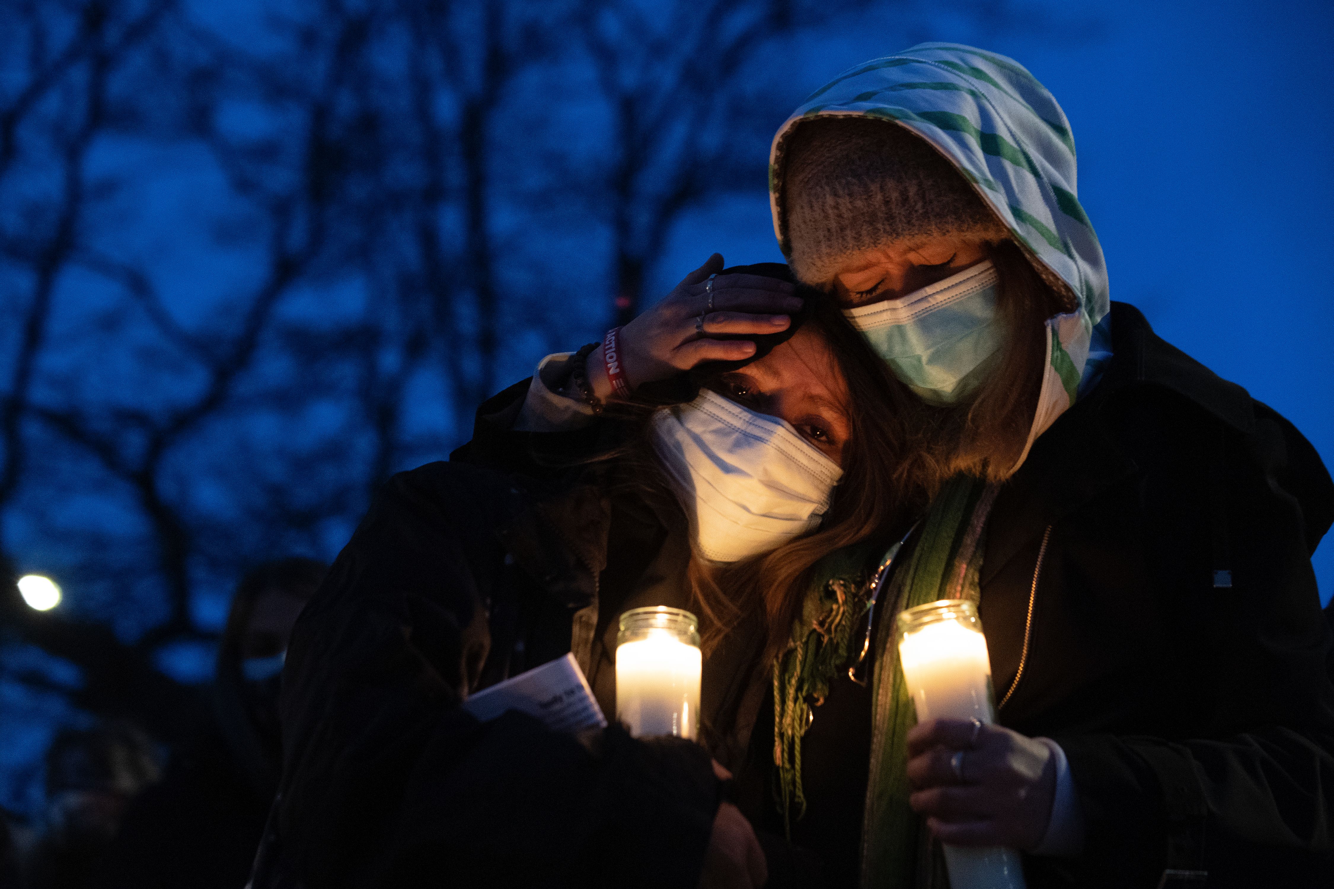 Boulder Shooting - Day 4 Vigil1024.jpg