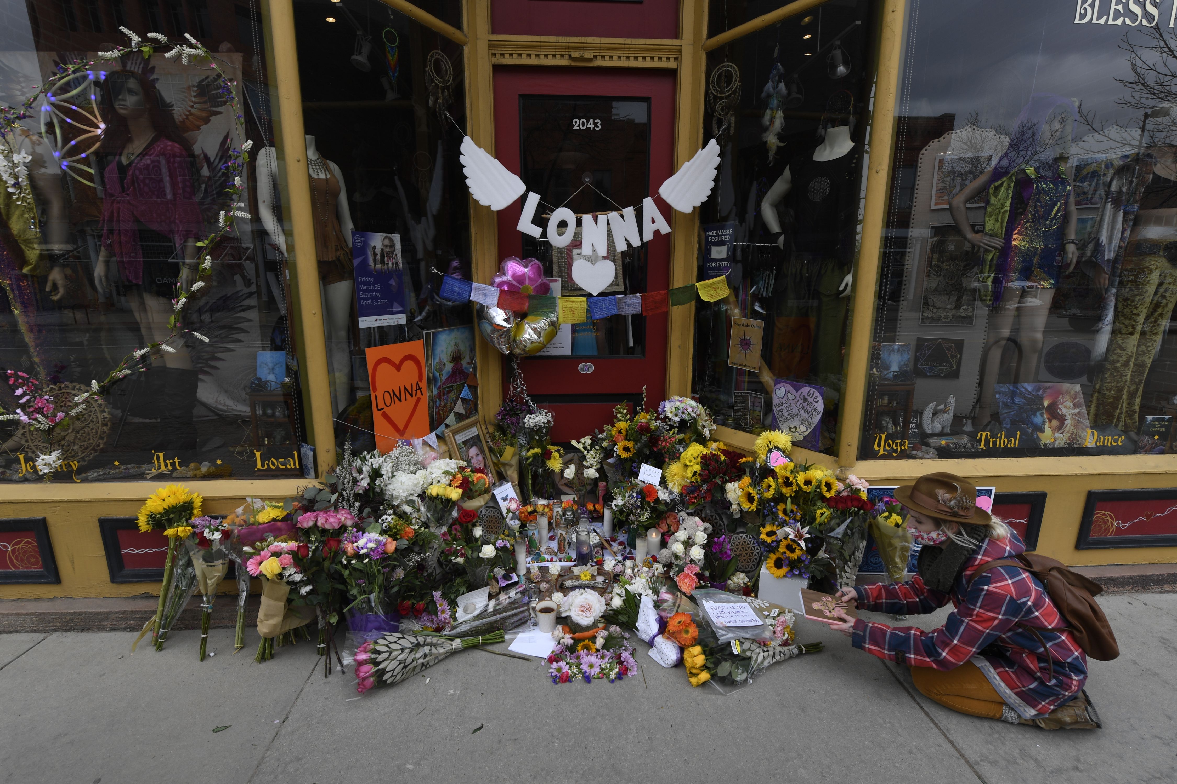 Boulder Shooting - Day 351.JPG