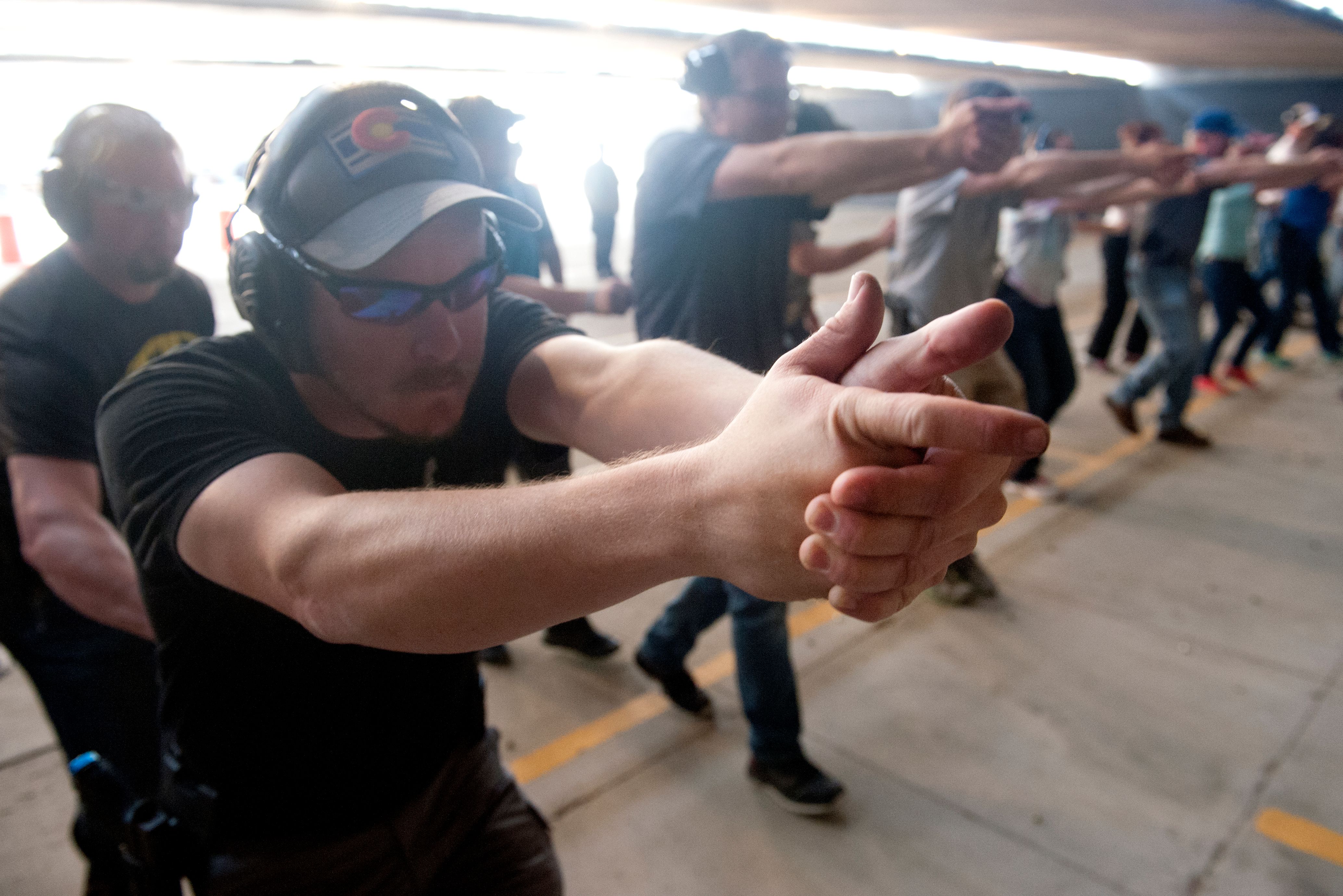 FASTER Gun Training Day 2185.JPG