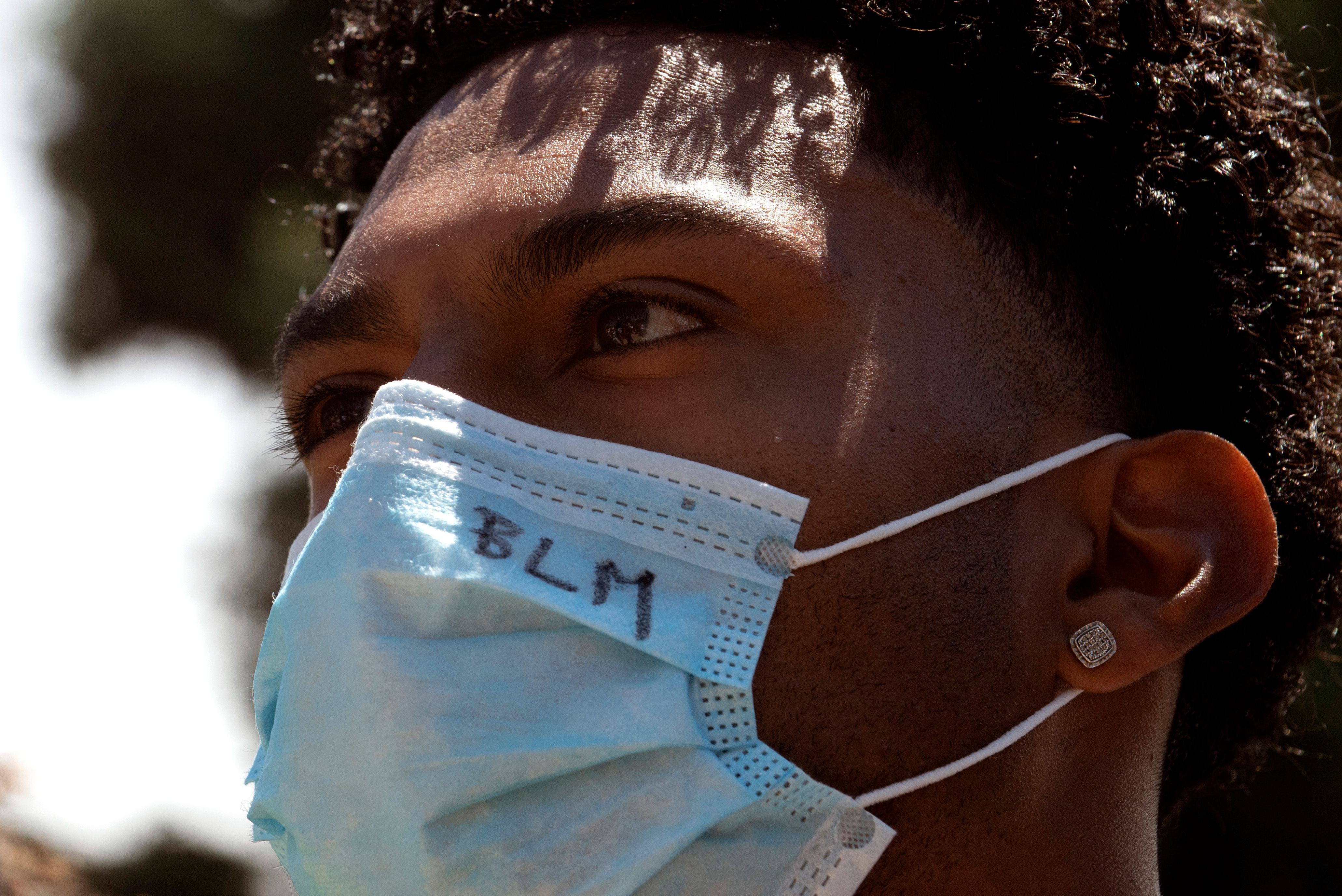 Denver-George Floyd Protest137.JPG