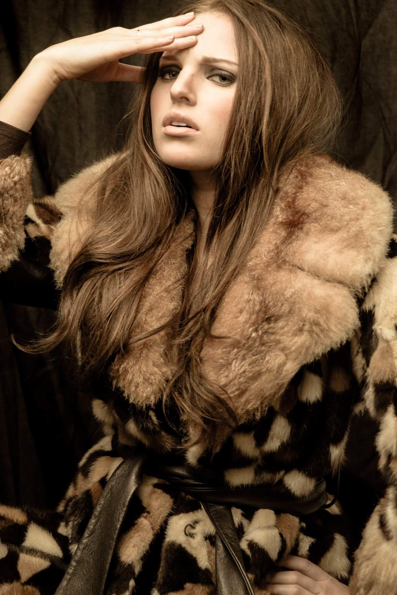 received_10153936847783184 copy.jpeg