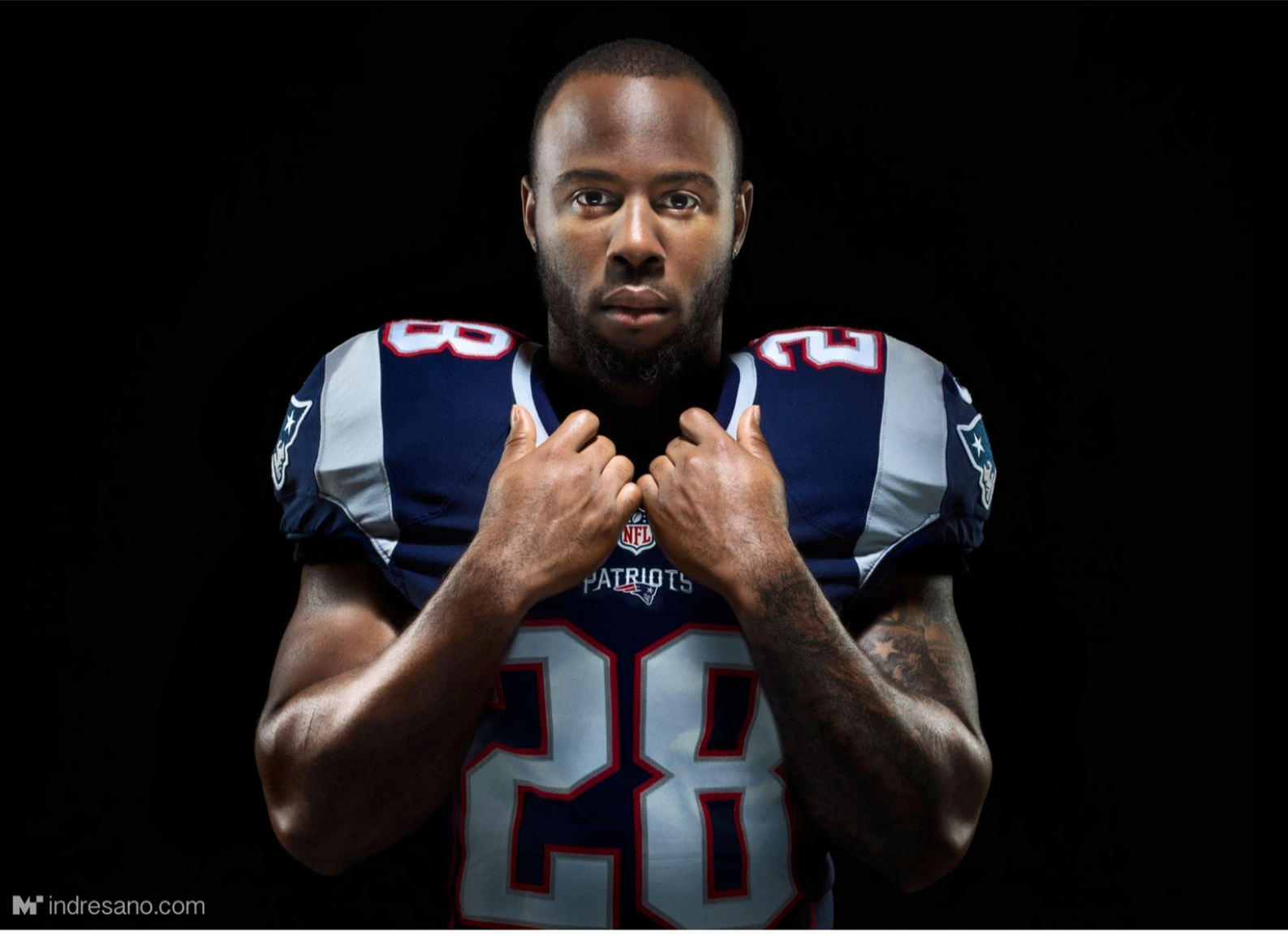 Screen Shot 2017-11-06 at 9.55.48 AM copy.png