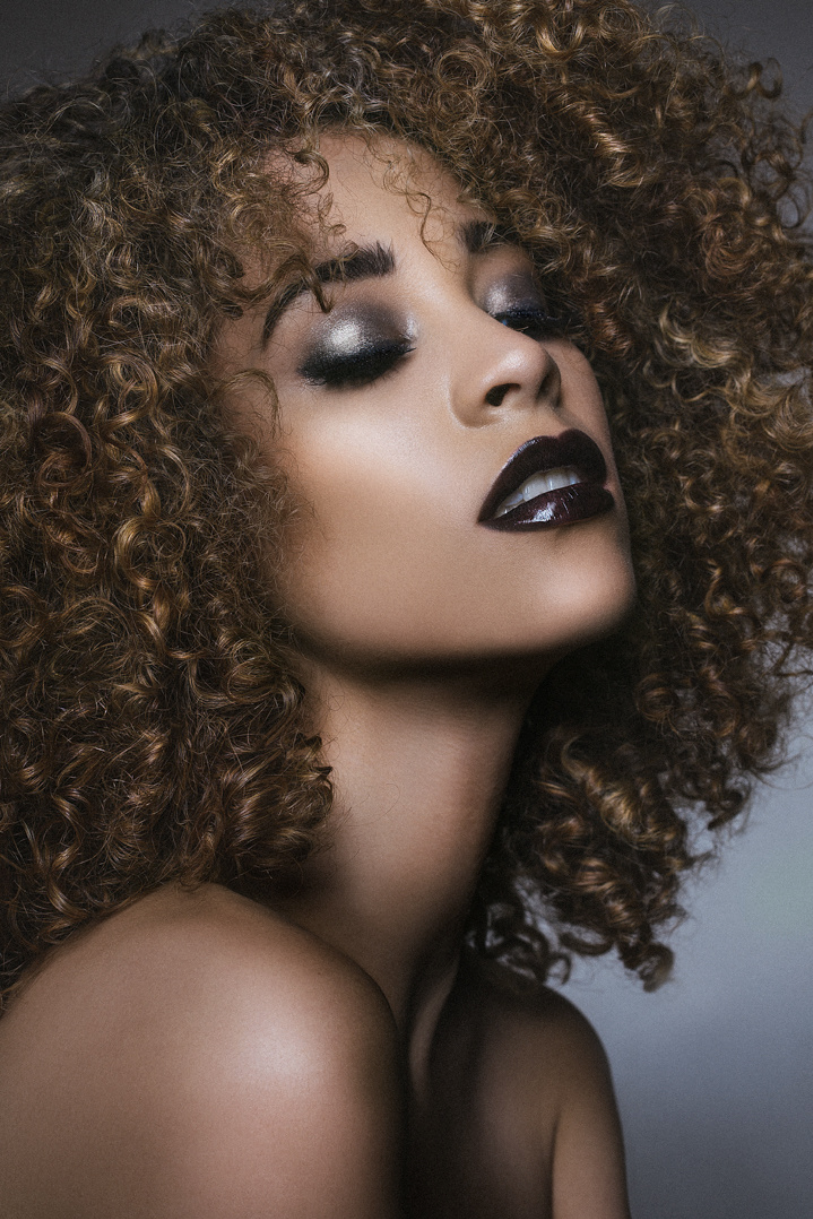 Screen Shot 2017-11-06 at 3.32.13 PM copy.png