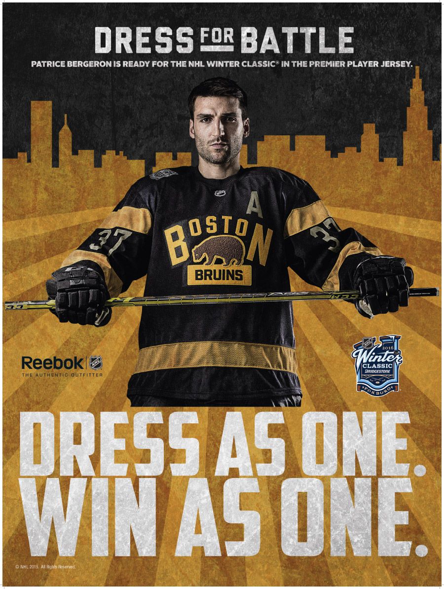 Reebok_NHL Posters_Bruins Jersey_x1A copy.jpg