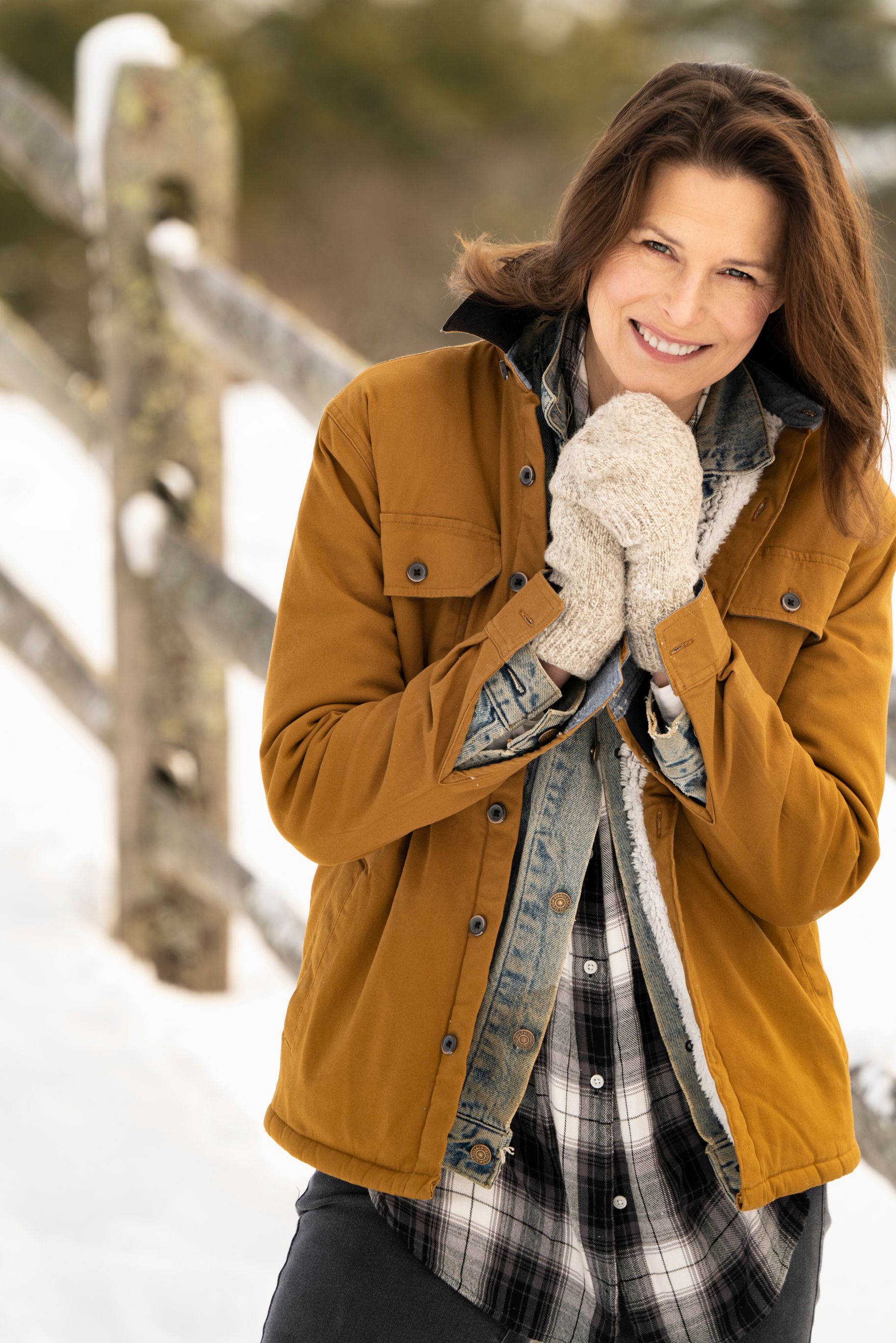 Coleen Jim Flynn copy 2.jpg