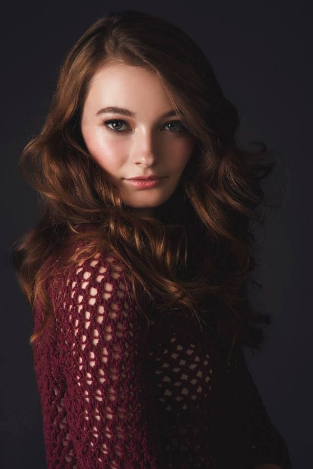 10013748_688280427928363_9194382802247232949_n copy.jpg