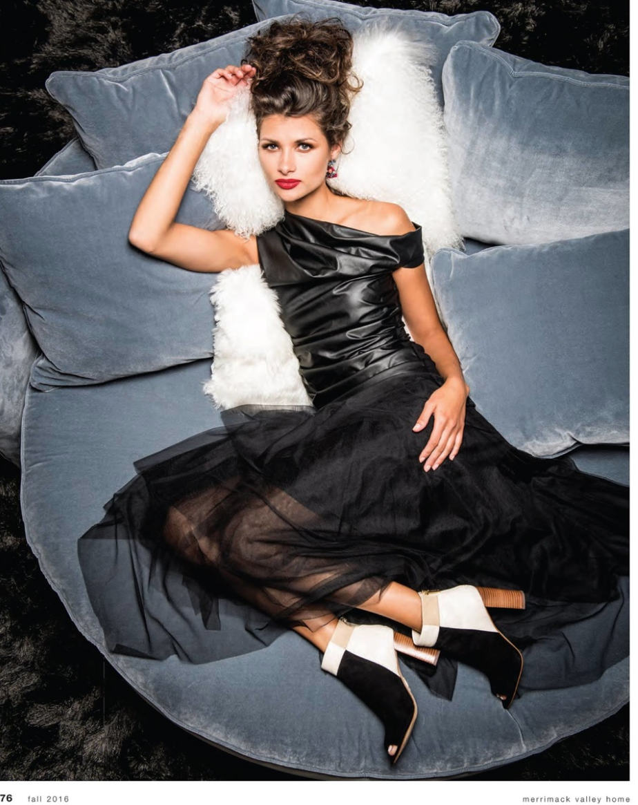 Screen Shot 2017-11-06 at 4.23.45 PM copy.png