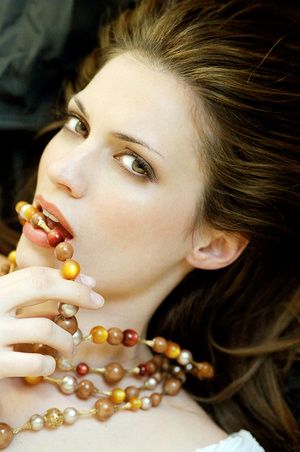 47048-2739891-erin_jpg1 copy.jpg