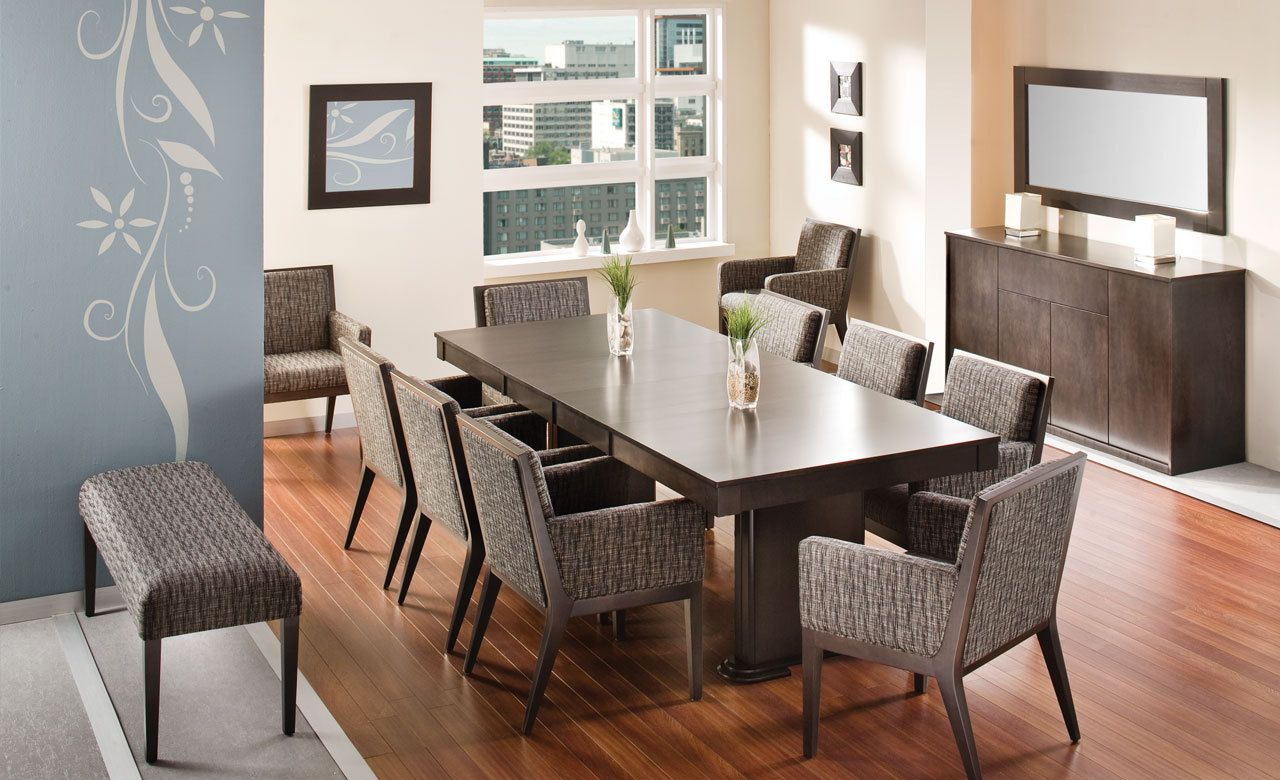 Dining Room Sets Long Island, Dinette Sets Long Island,Kitchen Sets Long Island,Dining Room Sets New York Dinette Sets New York, Coaster Dining Room Sets, Dining Room Furniture Long Island,
