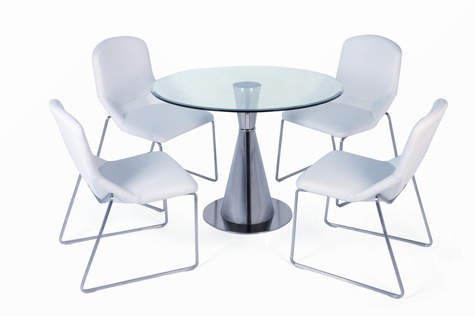 Chintaly Dinette Set  Price Upon RequestCall (631) 742-1351 for Best Price Guarantee