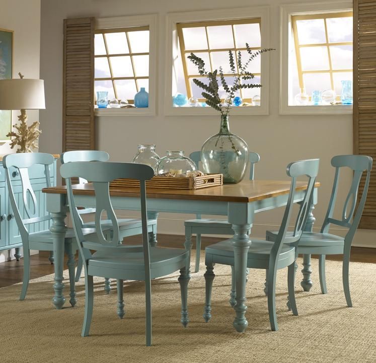 Canadel Dining Room SetCall (631) 742-1351 for Best Price Guarantee Long Island FurnitureDinette Sets New York , Dinette Sets Long Island , Dining Room Sets New York , Dining Room Sets Long Island, Dining Room Chairs Long Island