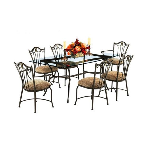 Tempo Dinette Set  Price Upon Request   Call (631) 742-1351 for Best Price Guarantee