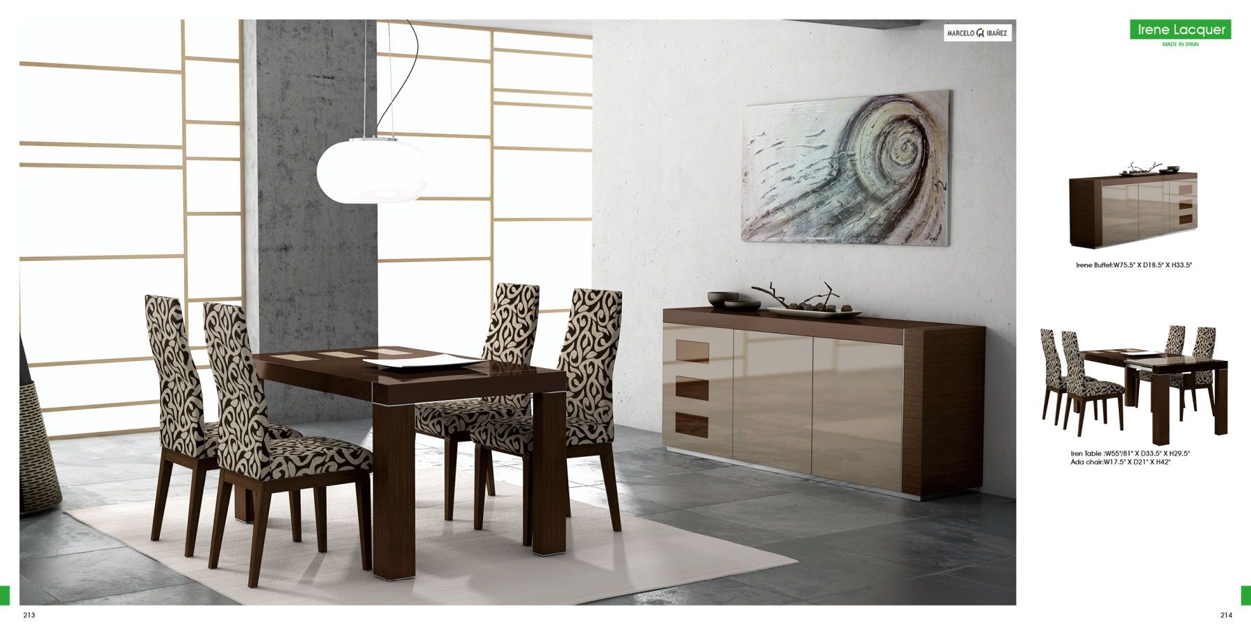1dining_room_furniture_modern_dining_sets_irene_lacquered.jpg