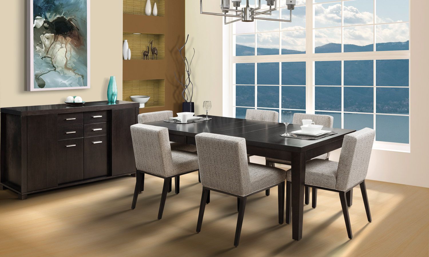 Dining Room Sets Long Island, Dinette Sets Long Island,Kitchen Sets Long Island,Dining Room Sets New York Dinette Sets New York, Coaster Dining Room Sets, Dining Room Furniture Long Island,