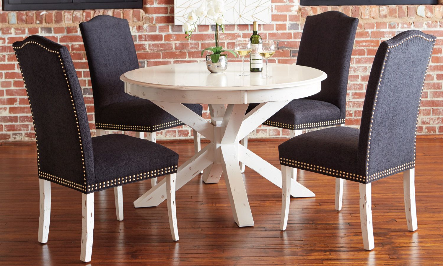 Dining Room Sets Long Island, Dinette Sets Long Island,Kitchen Sets Long Island,Dining Room Sets New York Dinette Sets New York, Coaster Dining Room Sets, Dining Room Furniture Long Island,