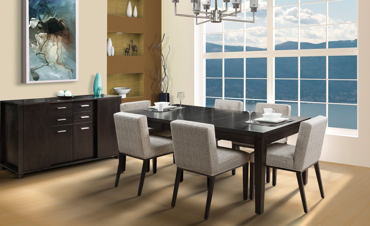Dining Room Sets Long Island, Dinette Sets Long Island,Kitchen Sets Long Island,Dining Room Sets New York Dinette Sets New York, Coaster Dining Room Sets, Dining Room Furniture Long Island,