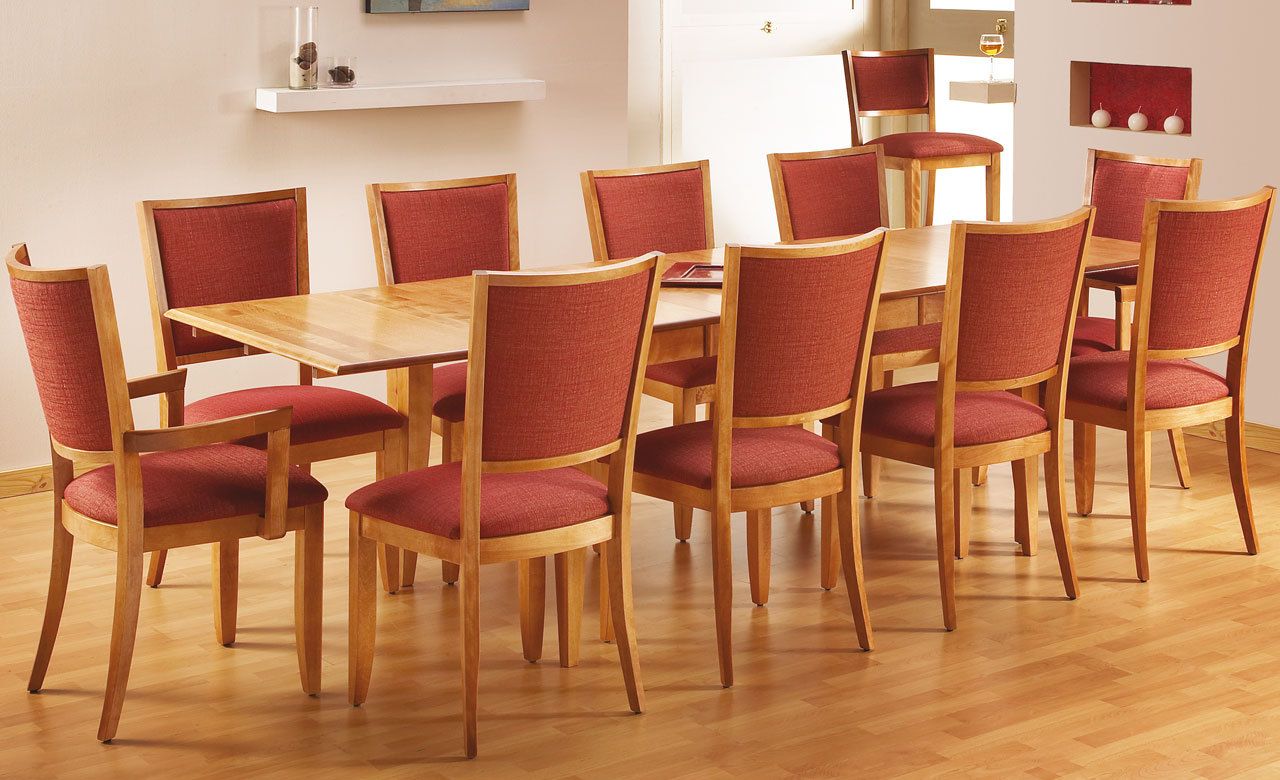 Dining Room Sets Long Island, Dinette Sets Long Island,Kitchen Sets Long Island,Dining Room Sets New York Dinette Sets New York, Coaster Dining Room Sets, Dining Room Furniture Long Island,