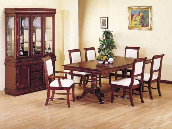 Acme Dinette Set  Price Upon RequestCall (631) 742-1351 for Best Price Guarantee