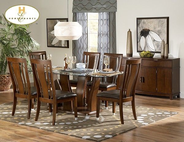 Homelegance Dining Room Set Price Upon Request   Call (631) 742-1351 for Best Price Guarantee