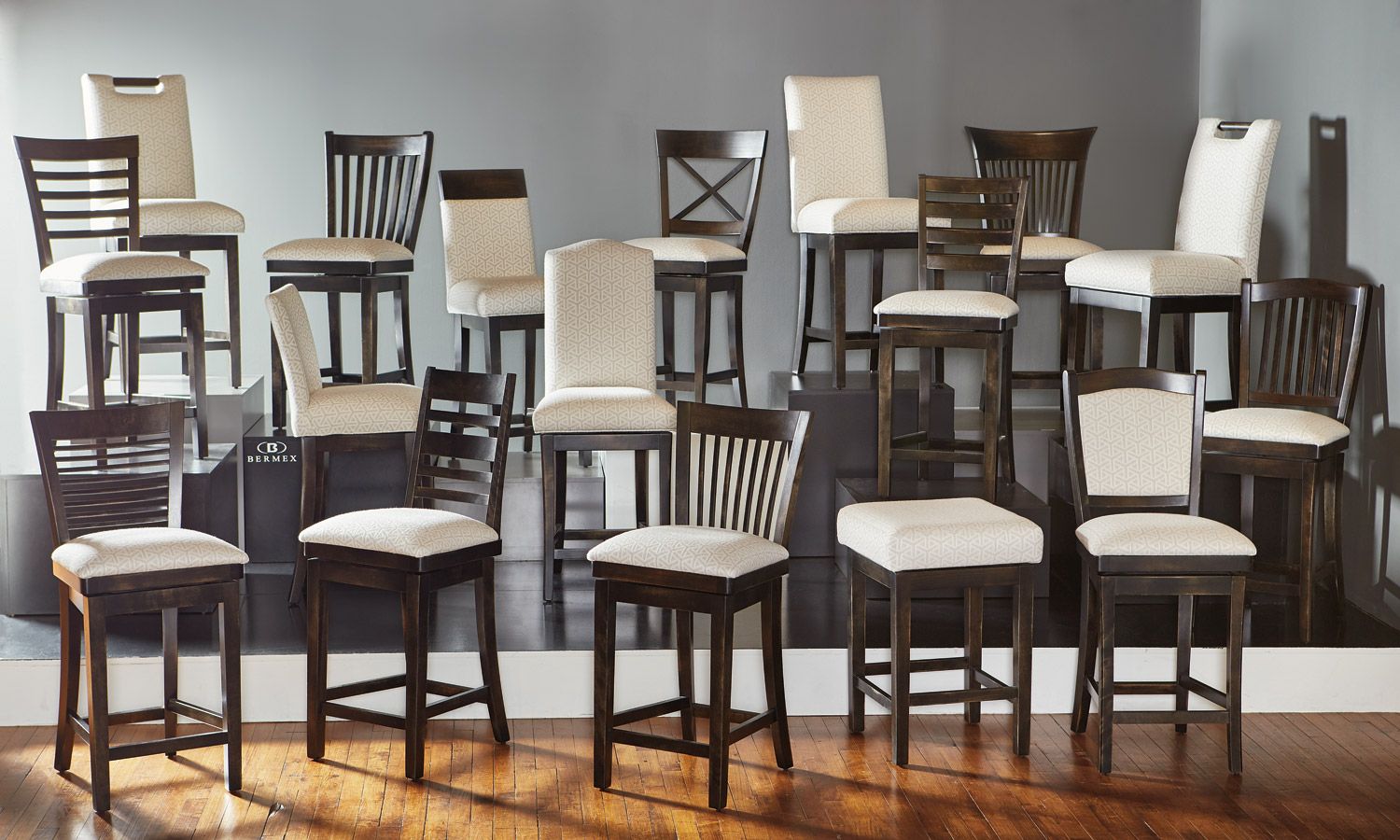 Dining Room Sets Long Island, Dinette Sets Long Island,Kitchen Sets Long Island,Dining Room Sets New York Dinette Sets New York, Coaster Dining Room Sets, Dining Room Furniture Long Island,