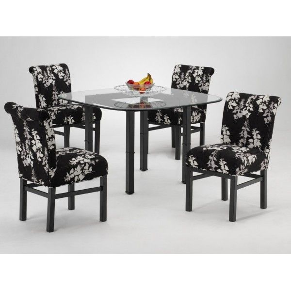 Tempo Dinette Set  Price Upon Request   Call (631) 742-1351 for Best Price Guarantee