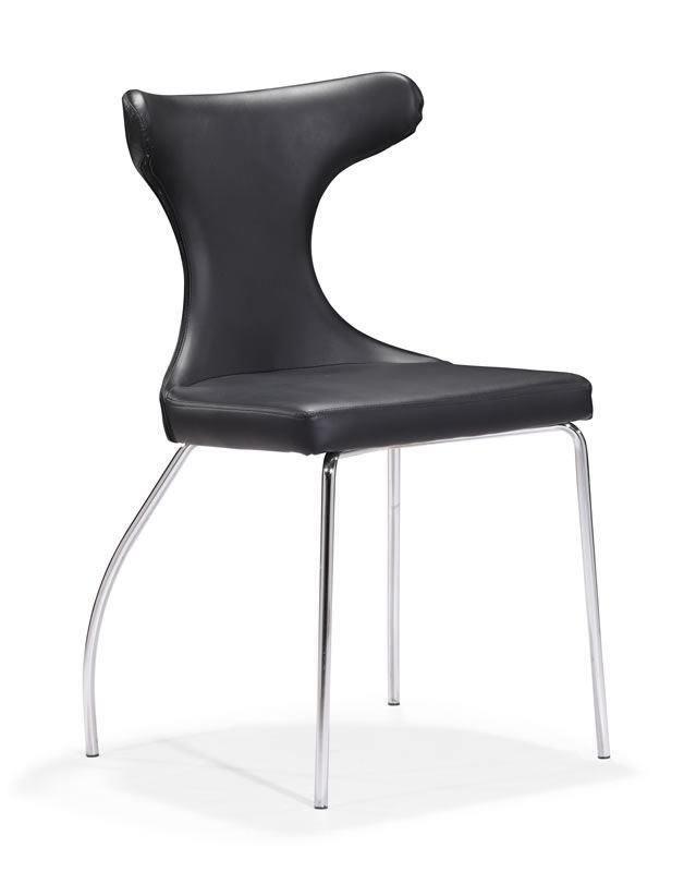 Zuo Modern Chair