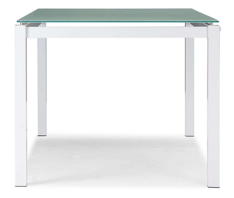 Zuo Modern Dining Room Table