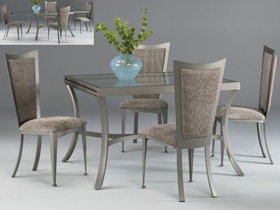 johnston casuals dining sets