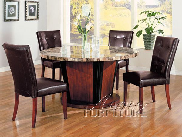 Acme Dinette Set  Price Upon RequestCall (631) 742-1351 for Best Price Guarantee