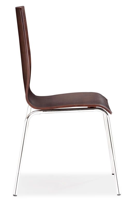 Zuo Modern Chair