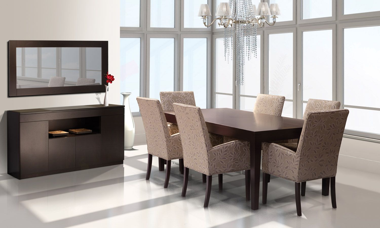 Dining Room Sets Long Island, Dinette Sets Long Island,Kitchen Sets Long Island,Dining Room Sets New York Dinette Sets New York, Coaster Dining Room Sets, Dining Room Furniture Long Island,