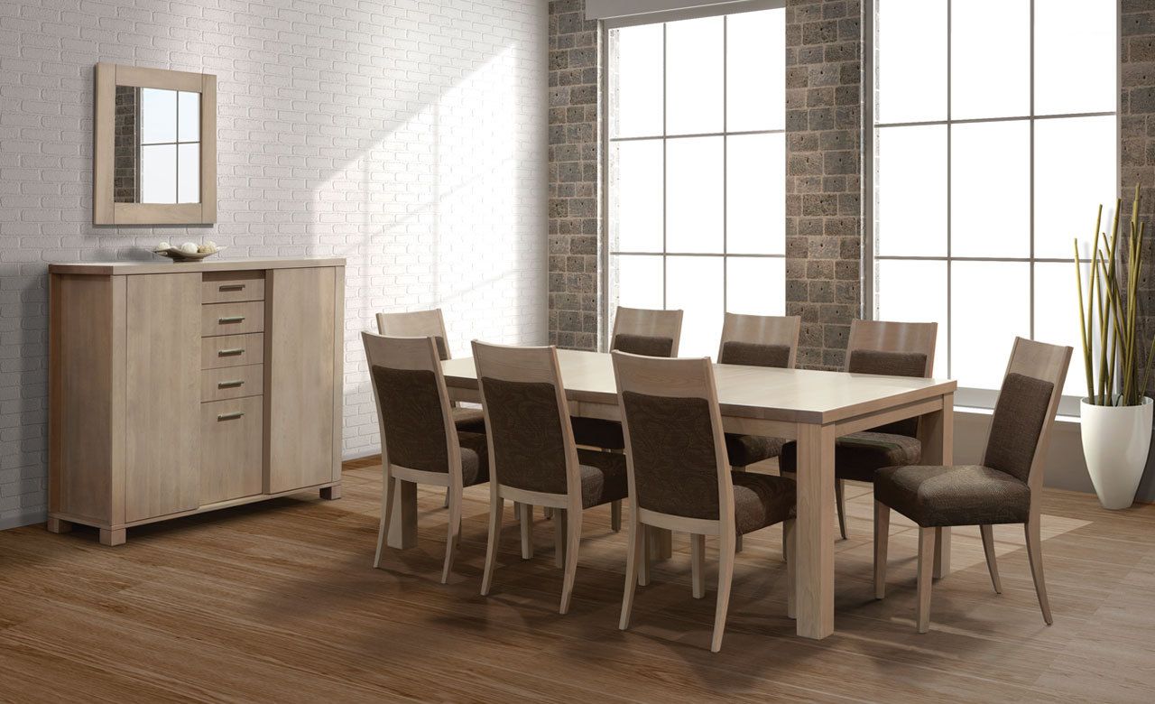 Dining Room Sets Long Island, Dinette Sets Long Island,Kitchen Sets Long Island,Dining Room Sets New York Dinette Sets New York, Coaster Dining Room Sets, Dining Room Furniture Long Island,