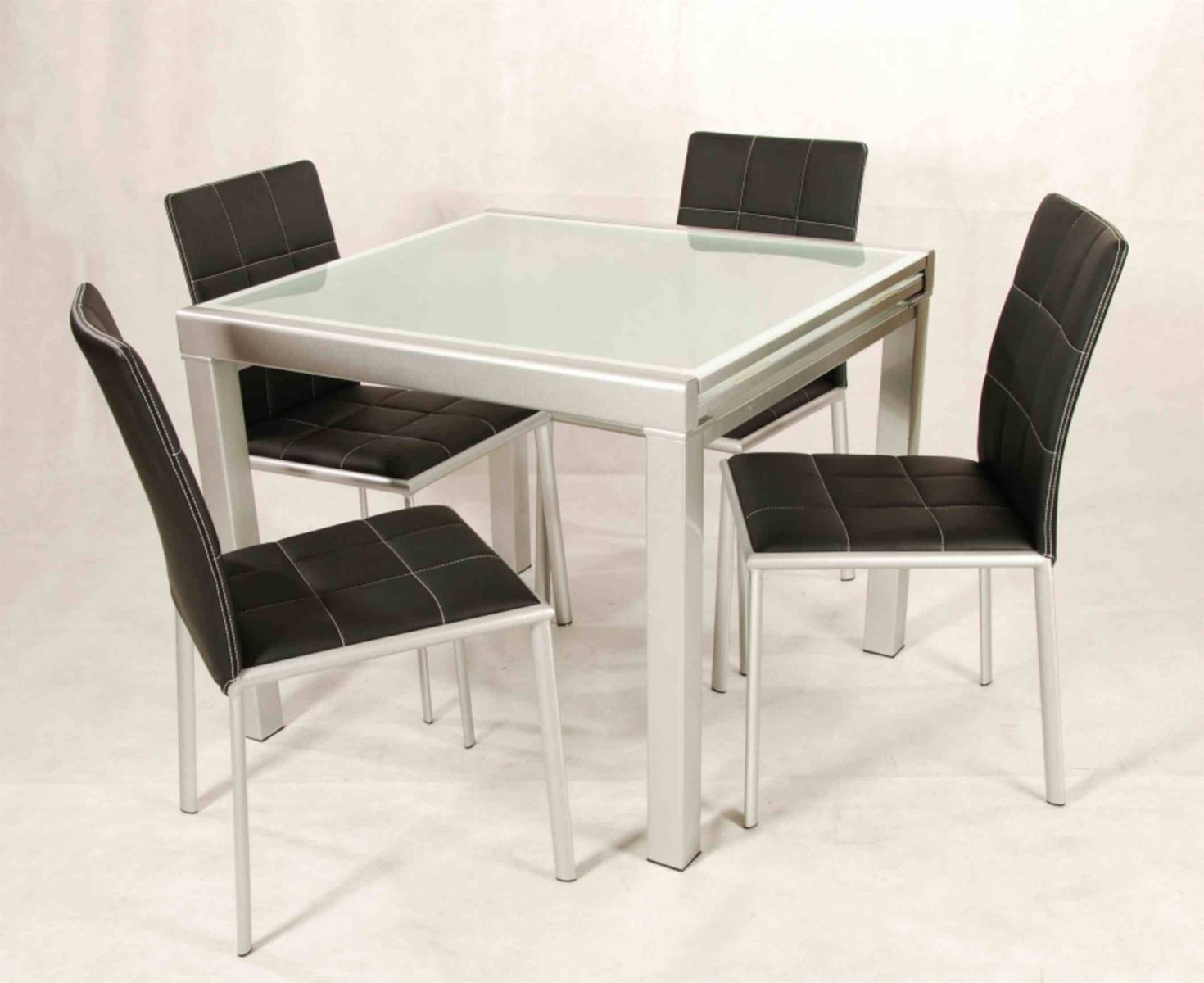 Chintaly Dinette Set  Price Upon RequestCall (631) 742-1351 for Best Price Guarantee