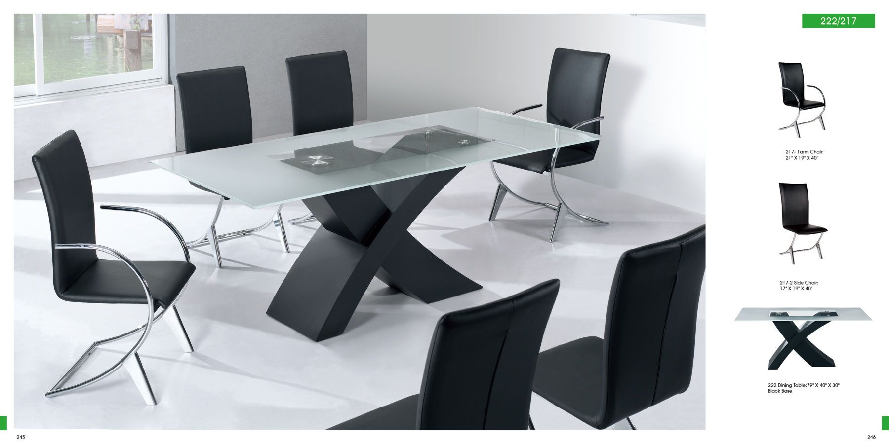 1dining_room_furniture_modern_dining_sets_222_table_and_217_chairs.jpg