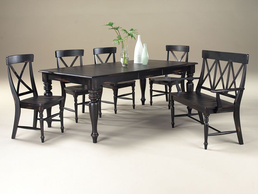 Intercon Dining Room Set  Price Upon RequestCall (631) 742-1351 for Best Price Guarantee  Dinette Sets New York , Dinette Sets Long Island , Dining Room Sets New York , Dining Room Sets Long Island, Dining Room Chairs Long Island Roanoke Dining Room Furnit