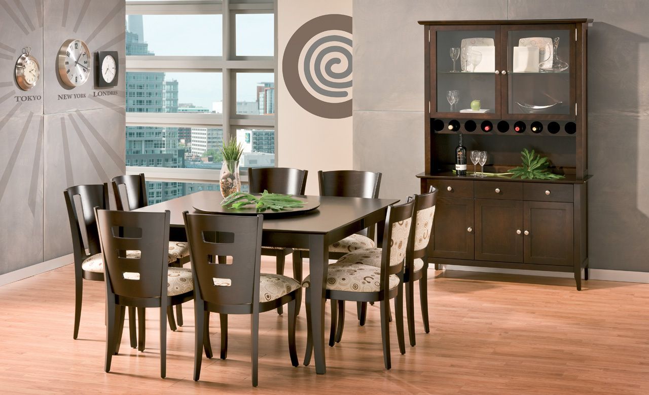 Dining Room Sets Long Island, Dinette Sets Long Island,Kitchen Sets Long Island,Dining Room Sets New York Dinette Sets New York, Coaster Dining Room Sets, Dining Room Furniture Long Island,