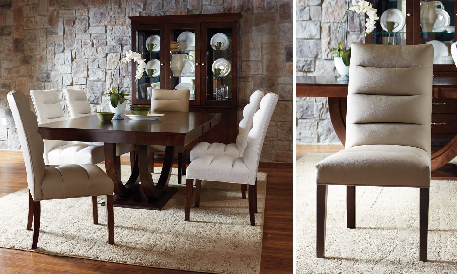 Dining Room Sets Long Island, Dinette Sets Long Island,Kitchen Sets Long Island,Dining Room Sets New York Dinette Sets New York, Coaster Dining Room Sets, Dining Room Furniture Long Island,