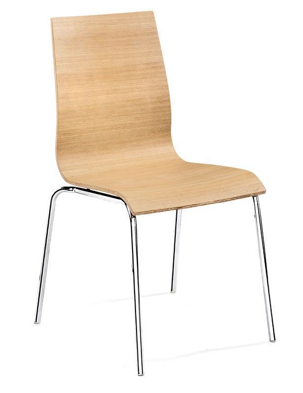 Zuo Modern Chair