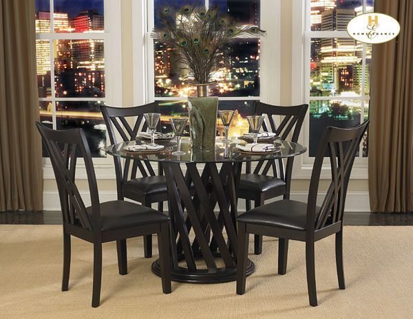 Homelegance Dining Room Set Price Upon Request   Call (631) 742-1351 for Best Price Guarantee