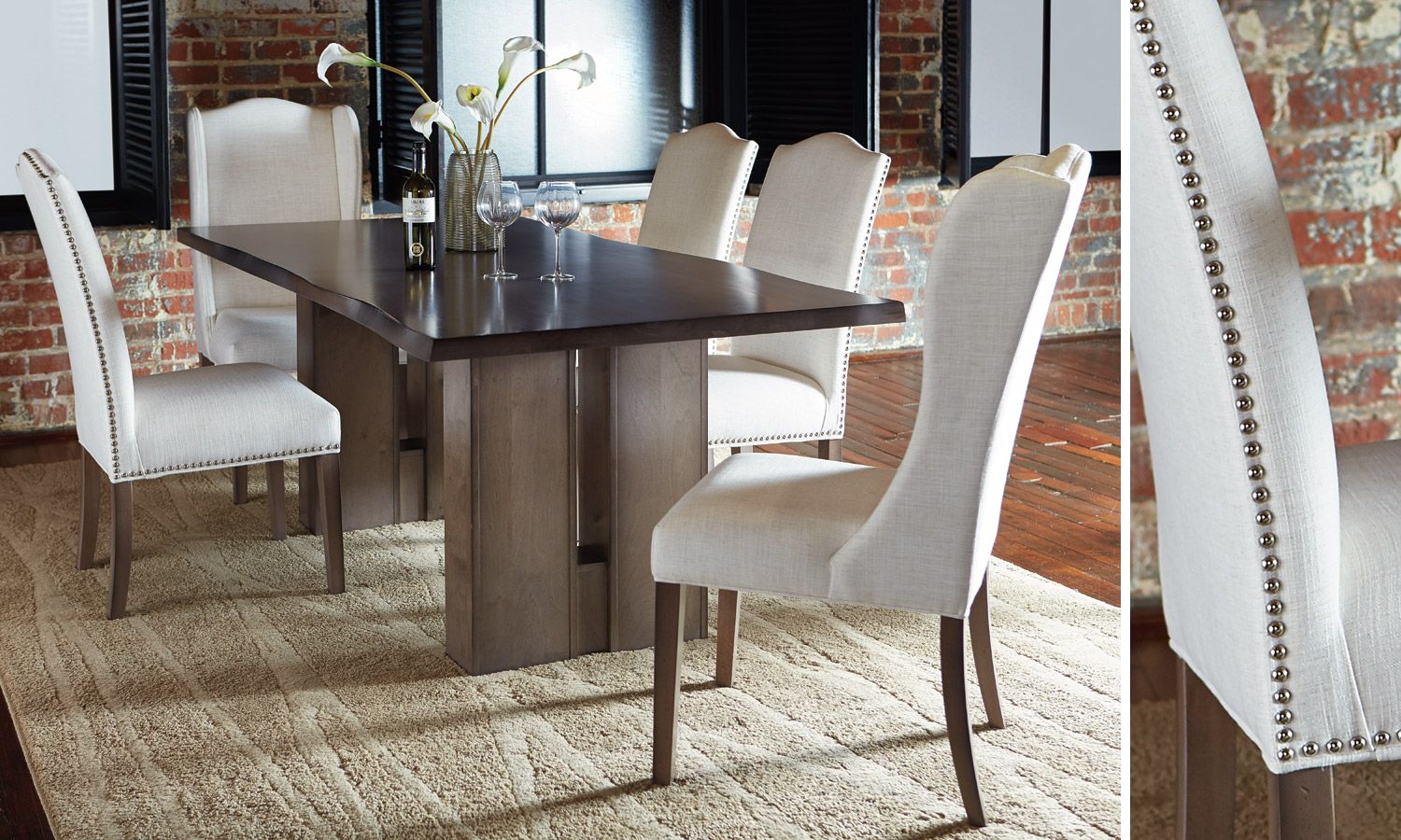 Dining Room Sets Long Island, Dinette Sets Long Island,Kitchen Sets Long Island,Dining Room Sets New York Dinette Sets New York, Coaster Dining Room Sets, Dining Room Furniture Long Island,