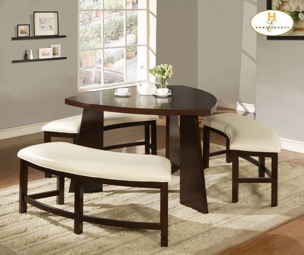 Homelegance Dining Room Set Price Upon Request   Call (631) 742-1351 for Best Price Guarantee